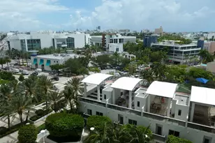 400 Alton Rd, Miami Beach, FL 33139 - Photo 26