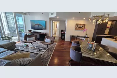 400 Alton Rd #905, Miami Beach, FL 33139 - Photo 42