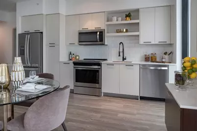 221 SW 12th St #203, Miami, FL 33130 - Photo 12