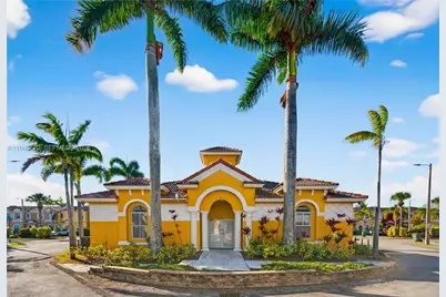 761 SE 2nd St, Homestead, FL 33030 - Photo 32