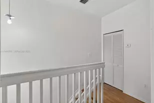 761 SE 2nd St, Homestead, FL 33030 - Photo 28