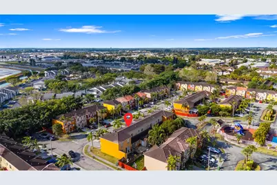 761 SE 2nd St, Homestead, FL 33030 - Photo 38