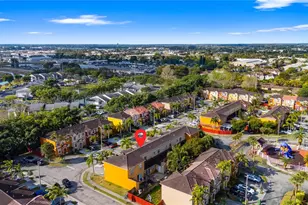 761 SE 2nd St, Homestead, FL 33030 - Photo 38