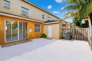 761 SE 2nd St, Homestead, FL 33030 - Photo 18