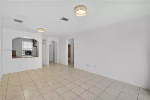 761 SE 2nd St, Homestead, FL 33030 - Photo 14
