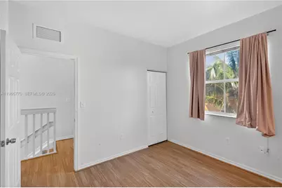 761 SE 2nd St, Homestead, FL 33030 - Photo 30
