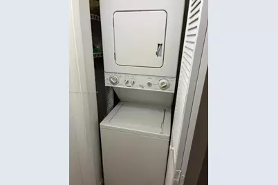 15520 SW 80th St #B-208, Miami, FL 33193 - Photo 6