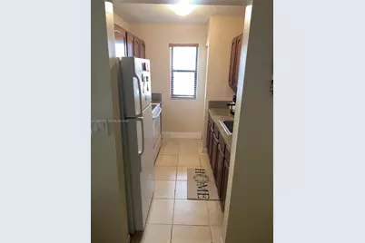 15520 SW 80th St #B-208, Miami, FL 33193 - Photo 8