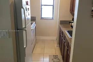 15520 SW 80th St, Miami, FL 33193 - Photo 8