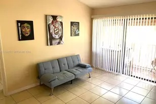 15520 SW 80th St, Miami, FL 33193 - Photo 1