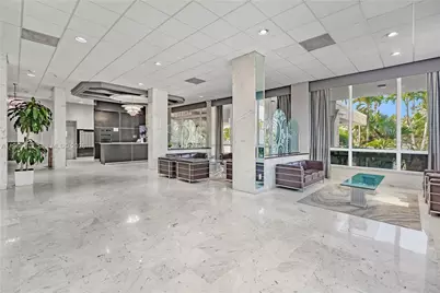 5001 Collins Ave #1K, Miami Beach, FL 33140 - Photo 26