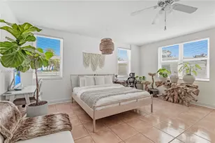 5001 Collins Ave, Miami Beach, FL 33140 - Photo 8