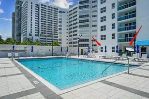 5001 Collins Ave, Miami Beach, FL 33140 - Photo 1