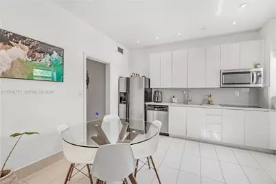 5001 Collins Ave #1K, Miami Beach, FL 33140 - Photo 6