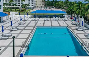 5001 Collins Ave, Miami Beach, FL 33140 - Photo 18