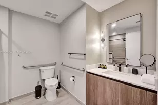 580 72nd St, Miami Beach, FL 33141 - Photo 8