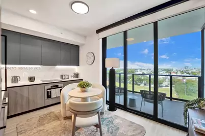 580 72nd St #705, Miami Beach, FL 33141 - Photo 6