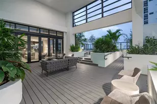 221 SW 12th St, Miami, FL 33130 - Photo 28