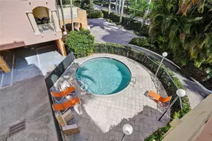 1834 Brickell Ave, Miami, FL 33129 - Photo 32