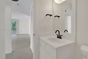 1834 Brickell Ave, Miami, FL 33129 - Photo 20