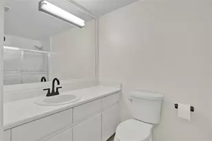 1834 Brickell Ave, Miami, FL 33129 - Photo 14
