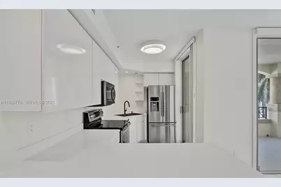 1834 Brickell Ave #31, Miami, FL 33129 - Photo 4