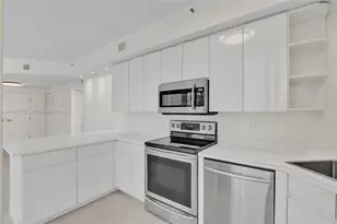 1834 Brickell Ave, Miami, FL 33129 - Photo 6