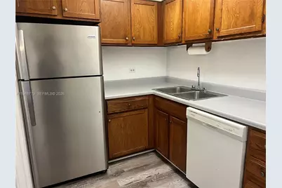 3690 Inverrary Dr #1K, Lauderhill, FL 33319 - Photo 8