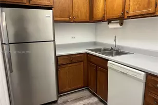 3690 Inverrary Dr, Lauderhill, FL 33319 - Photo 8