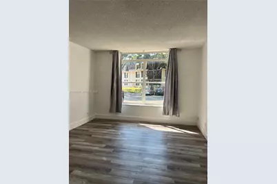 3690 Inverrary Dr #1K, Lauderhill, FL 33319 - Photo 20