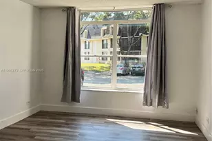 3690 Inverrary Dr, Lauderhill, FL 33319 - Photo 20