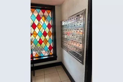 3690 Inverrary Dr #1K, Lauderhill, FL 33319 - Photo 4