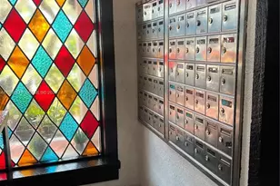 3690 Inverrary Dr, Lauderhill, FL 33319 - Photo 4