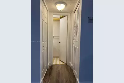 3690 Inverrary Dr #1K, Lauderhill, FL 33319 - Photo 6