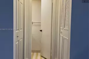 3690 Inverrary Dr, Lauderhill, FL 33319 - Photo 6