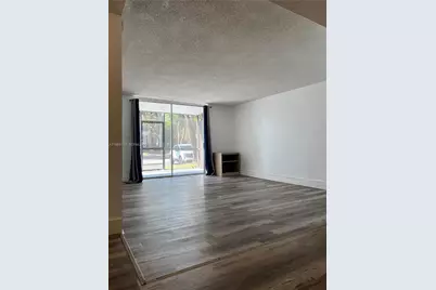 3690 Inverrary Dr #1K, Lauderhill, FL 33319 - Photo 30