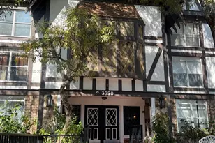 3690 Inverrary Dr, Lauderhill, FL 33319 - Photo 1