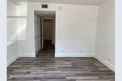 3690 Inverrary Dr #1K, Lauderhill, FL 33319 - Photo 20