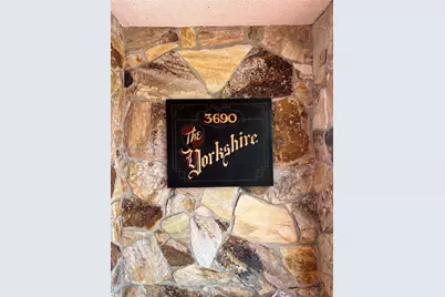 3690 Inverrary Dr #1K, Lauderhill, FL 33319 - Photo 2