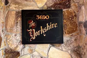 3690 Inverrary Dr, Lauderhill, FL 33319 - Photo 2