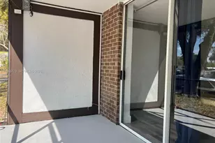 3690 Inverrary Dr, Lauderhill, FL 33319 - Photo 24