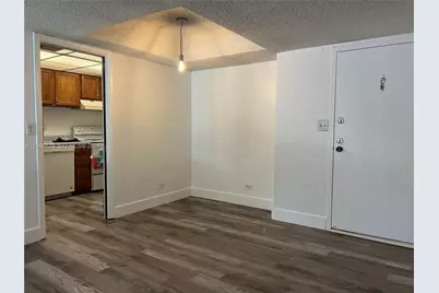 3690 Inverrary Dr #1K, Lauderhill, FL 33319 - Photo 22