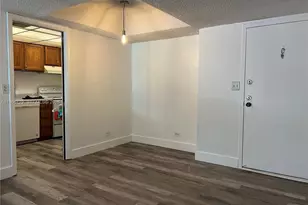 3690 Inverrary Dr, Lauderhill, FL 33319 - Photo 22