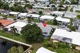 5715 NW 85th Ave, Tamarac, FL 33321 - Photo 6