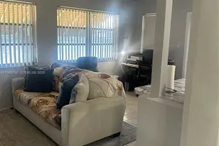 5715 NW 85th Ave, Tamarac, FL 33321 - Photo 14