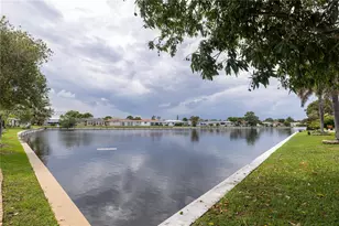 5715 NW 85th Ave, Tamarac, FL 33321 - Photo 12