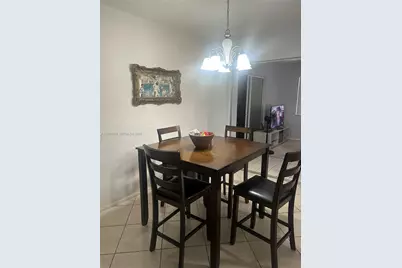 5715 NW 85th Ave, Tamarac, FL 33321 - Photo 22