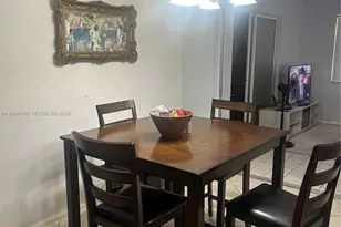 5715 NW 85th Ave, Tamarac, FL 33321 - Photo 22