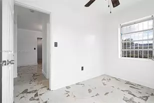 16025 NW 29th Ave, Miami Gardens, FL 33054 - Photo 8