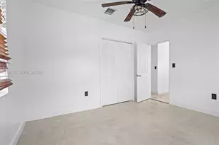 16025 NW 29th Ave, Miami Gardens, FL 33054 - Photo 20